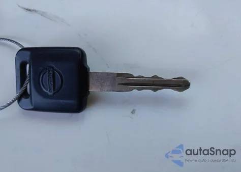 2016 Nissan Versa Note S Plus z USA, uszkodzony, nr VIN 3N1CE2CP3GL353920